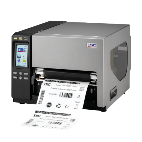 巴南區TSC TTP-384MT