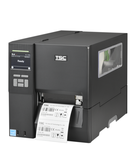 青浦區TSC MU341